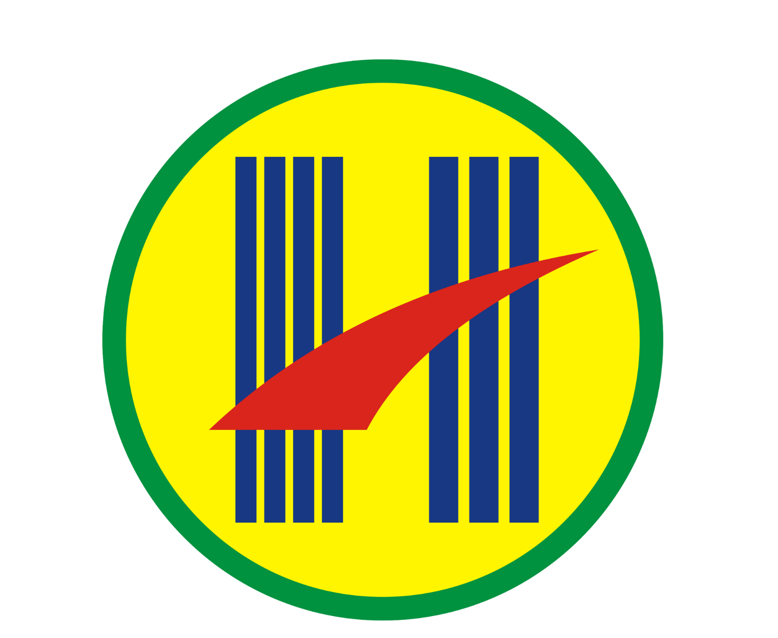 Hasnur Group
